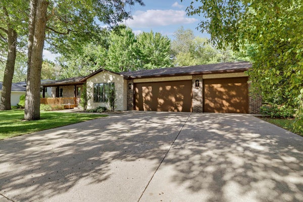 23132 IVYWOOD ST NW, SAINT FRANCIS, MN 55070 - Image a0a71d2e47aca0a16ba4ac0e6ef96103/1714701198