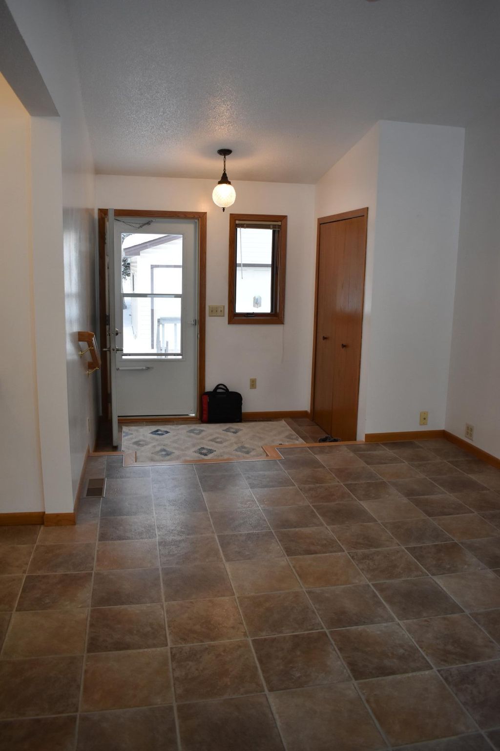 Photo of 861 83rd Avenue NE, Spring Lake Park, MN 55432 (MLS # 6826178)