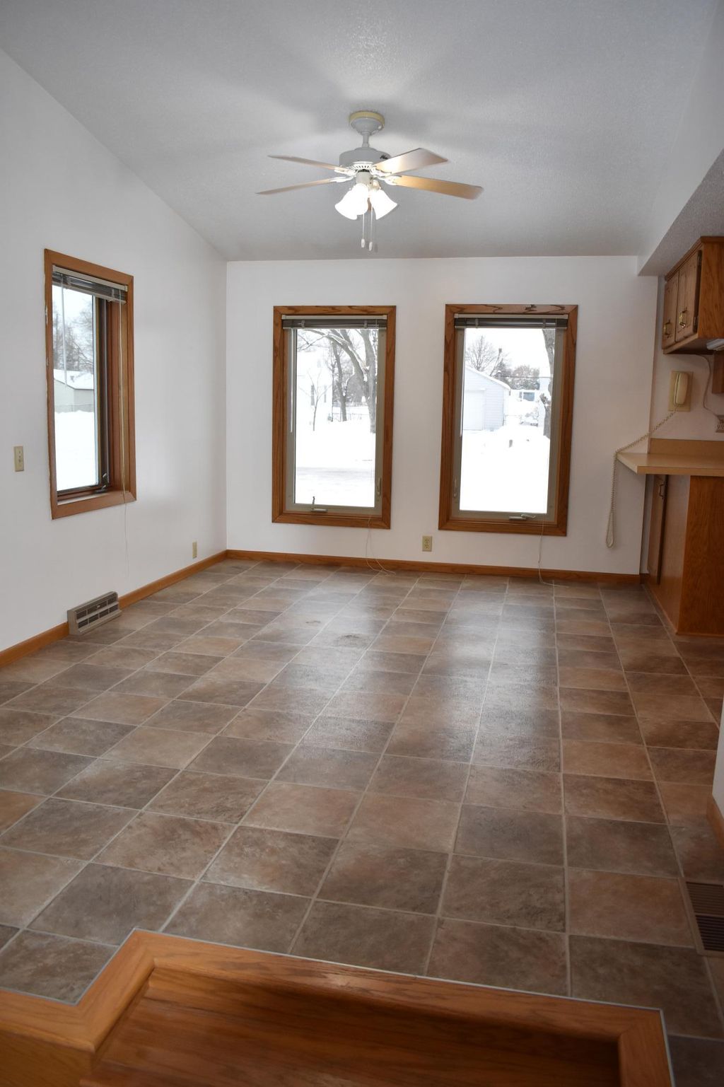 Photo of 861 83rd Avenue NE, Spring Lake Park, MN 55432 (MLS # 6826178)