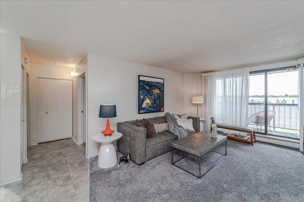 2601 Kenzie Terrace 519