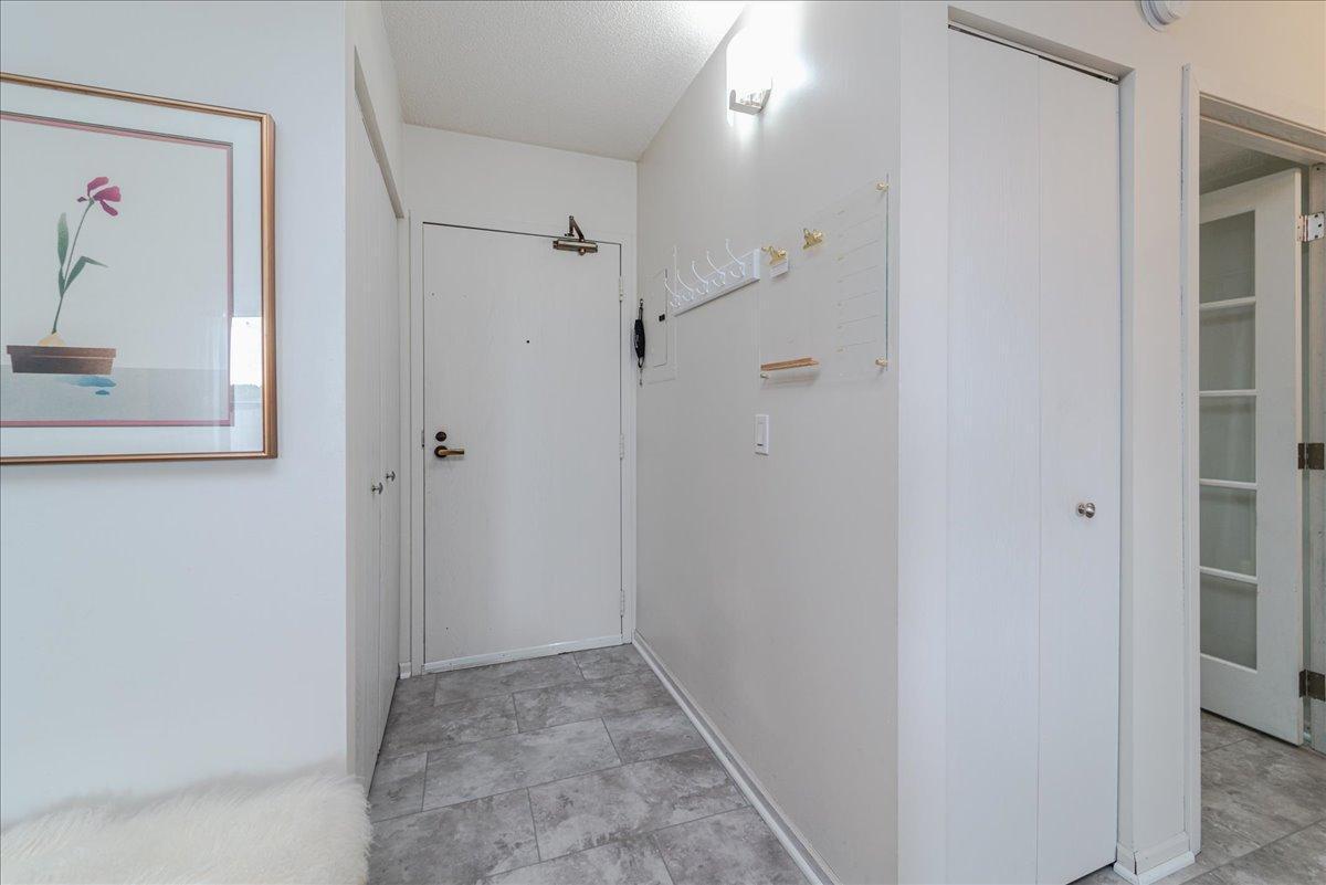 2601 Kenzie Terrace 519