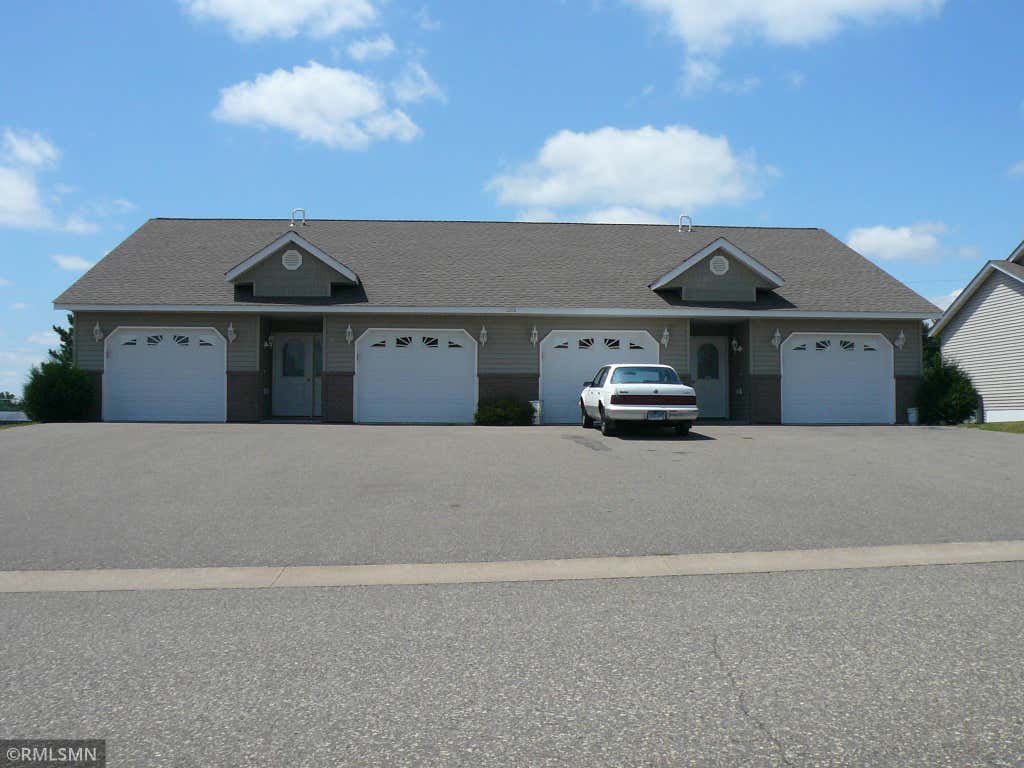 Photo of 1285 Pinewood Trail #3, New Richmond, WI 54017 (MLS # 7121985)