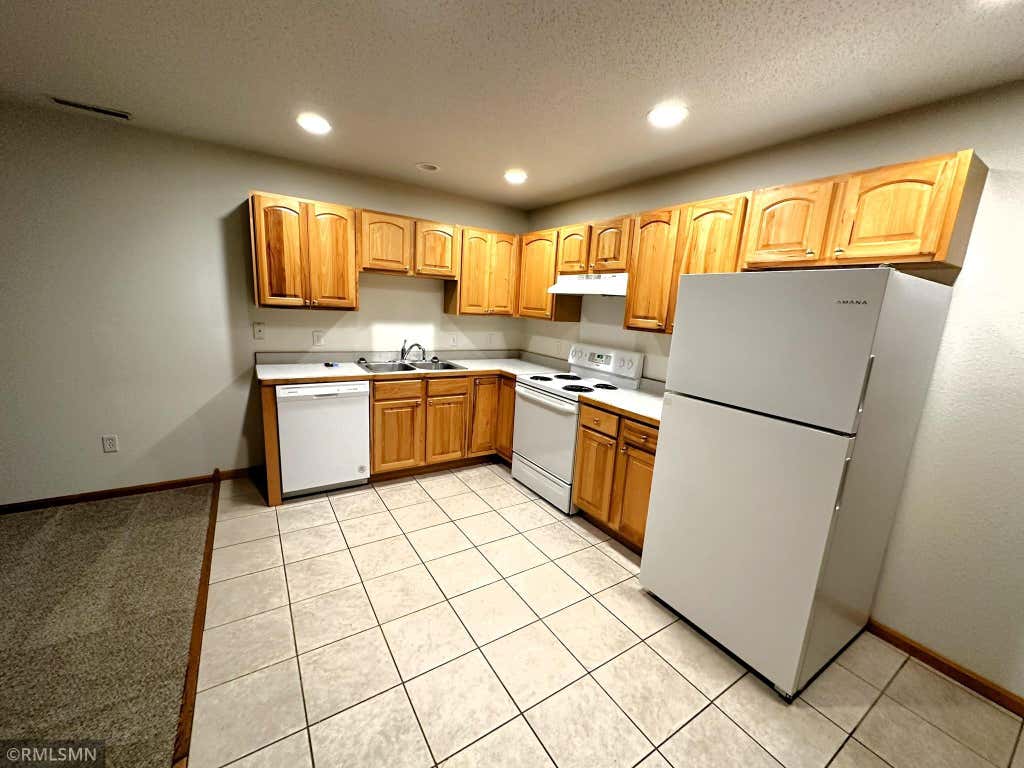 Photo of 1285 Pinewood Trail #3, New Richmond, WI 54017 (MLS # 7121985)