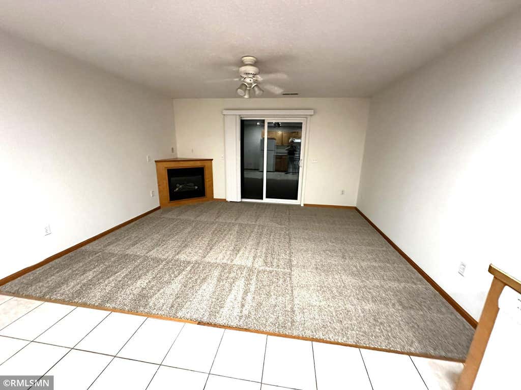 Photo of 1285 Pinewood Trail #3, New Richmond, WI 54017 (MLS # 7121985)