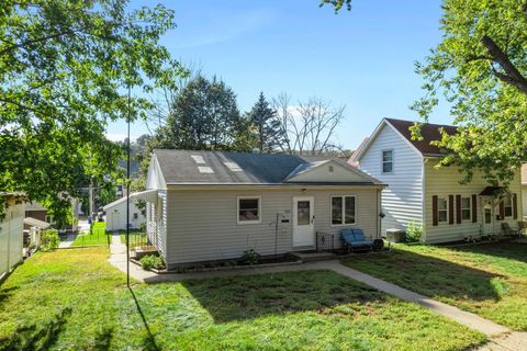 Photo of 915 N Payne Street, New Ulm, MN 56073 (MLS # 6777808)