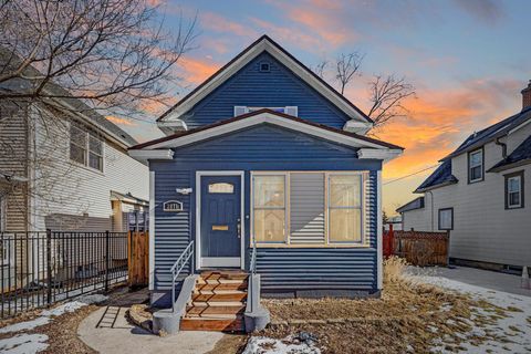 2611 Longfellow Avenue Minneapolis MN 55407