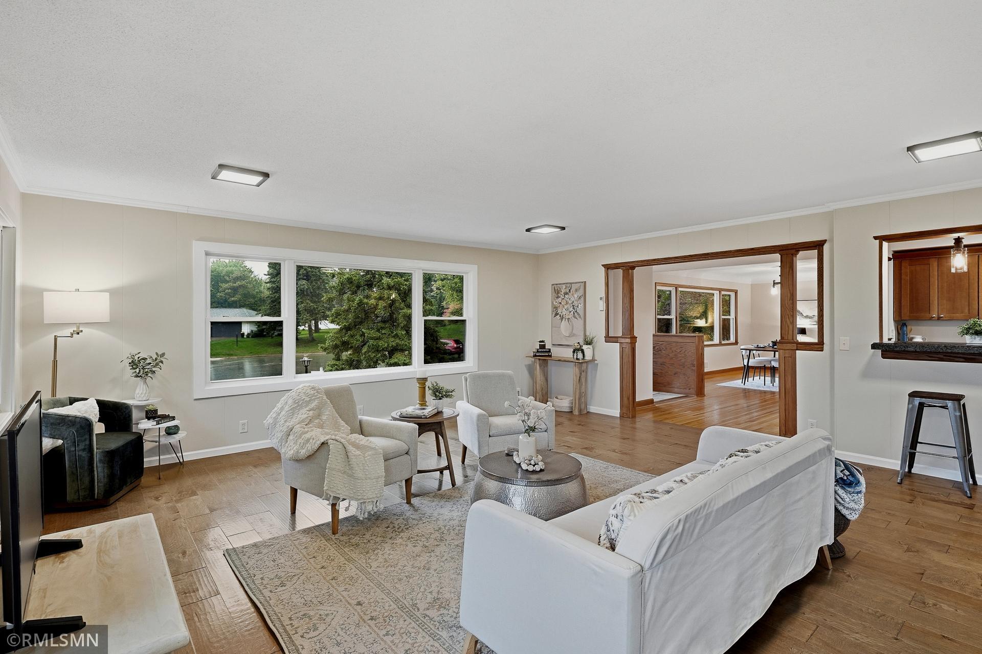 3101 W Armour Terrace