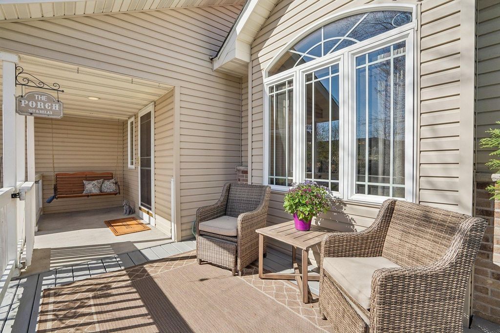 Photo of 2408 Harbor Drive, Northfield, MN 55057 (MLS # 7053272)