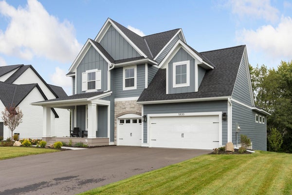 5830 FREELAND BAY N, HUGO, MN 55038 - Image a0b612d1ce173aba069d145d0fa3c8eb/1594767116