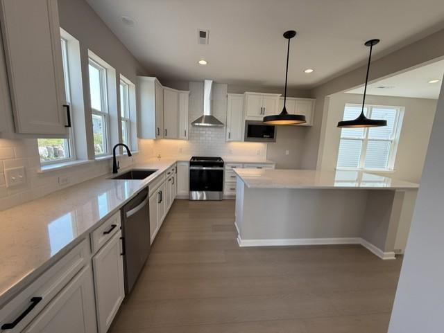 Photo of 19663 Hunters Ridge, Corcoran, MN 55374 (MLS # 7147032)