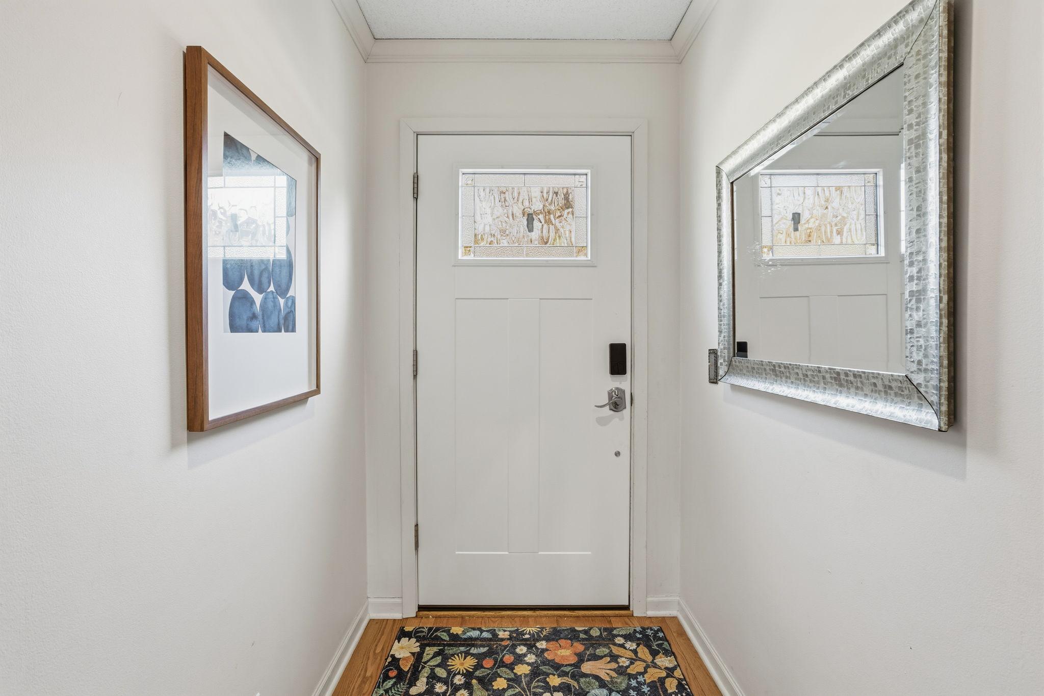 629 Maple Park Drive