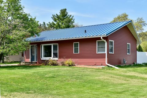 462 Glenview Drive, Winona, MN 55987 - MLS#: 6717538