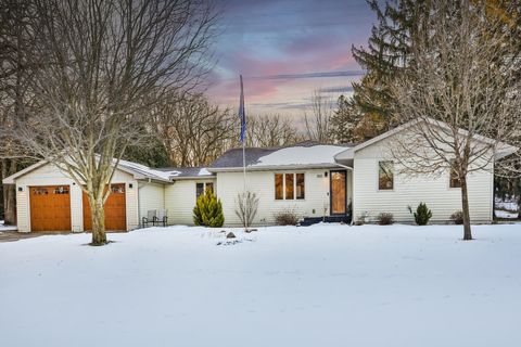 303 24th Street NW Austin MN 55912