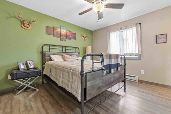 12423 Pillager Creek Trail