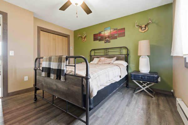 12423 Pillager Creek Trail