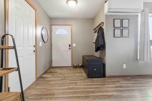 12423 Pillager Creek Trail