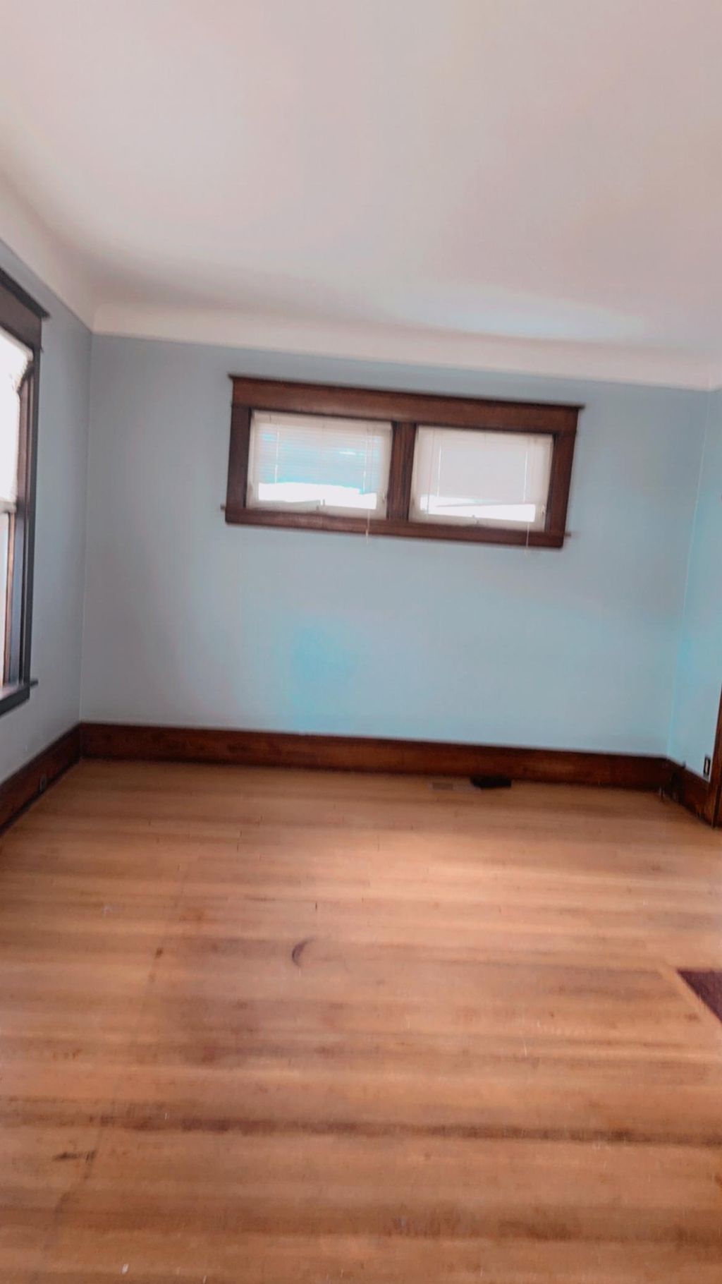 Photo of 751 Lawson Avenue E, Saint Paul, MN 55106 (MLS # 7037852)