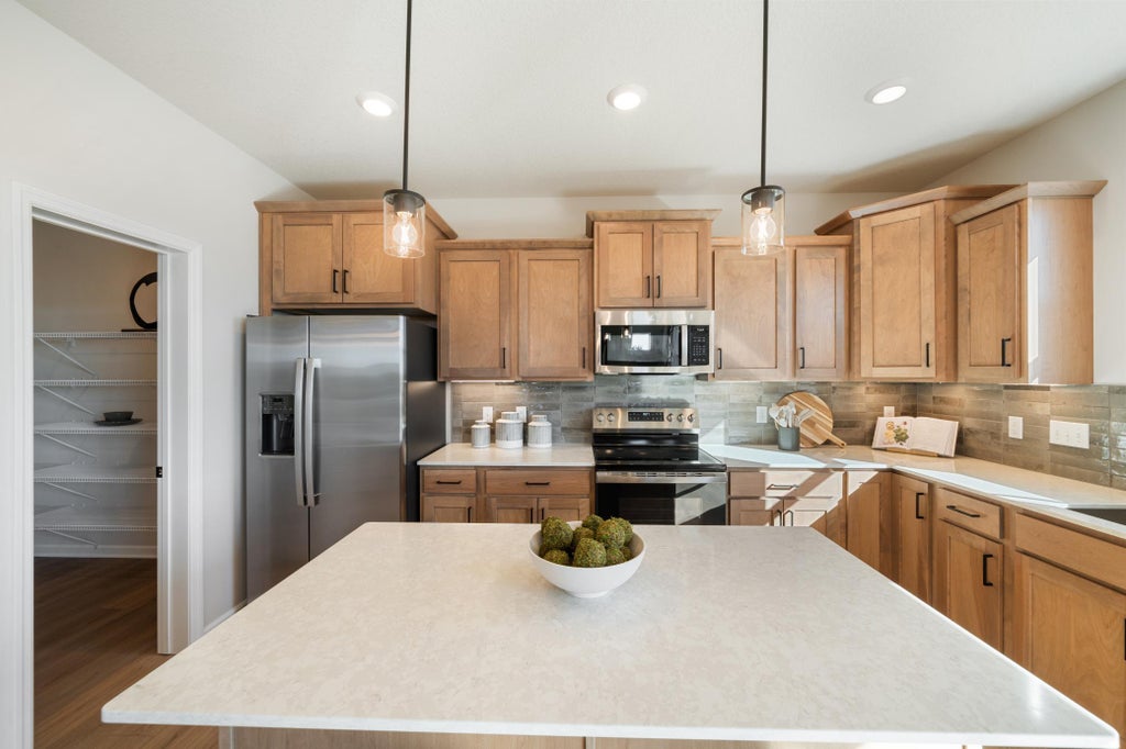 Photo of 1005 Annagaire Curve, Rosemount, MN 55068 (MLS # 7158808)