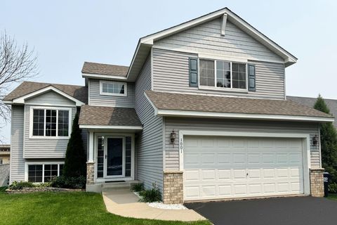 1001 Oak Street Farmington MN 55024