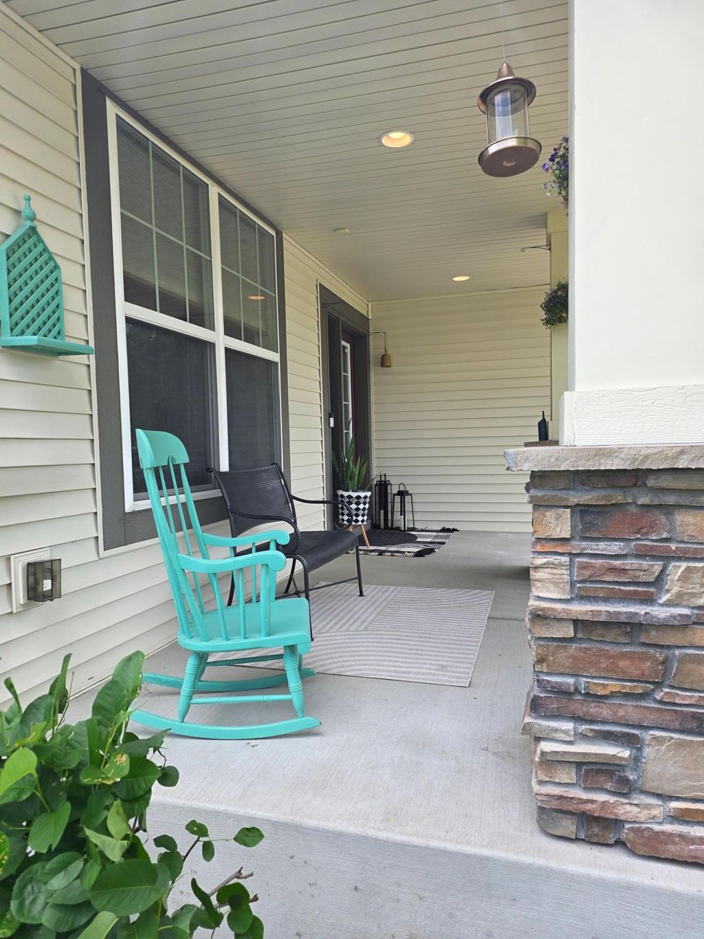 Photo of 6348 Alvarado Lane N, Maple Grove, MN 55311 (MLS # 7107291)