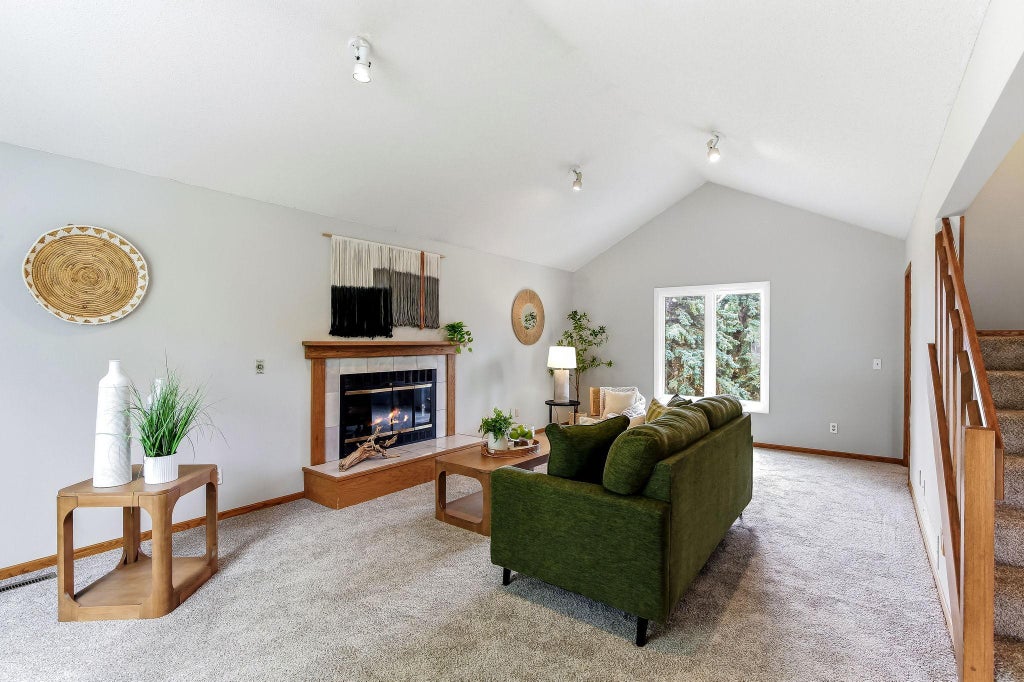 Photo of 17330 Ipswich Way, Lakeville, MN 55044 (MLS # 7153957)