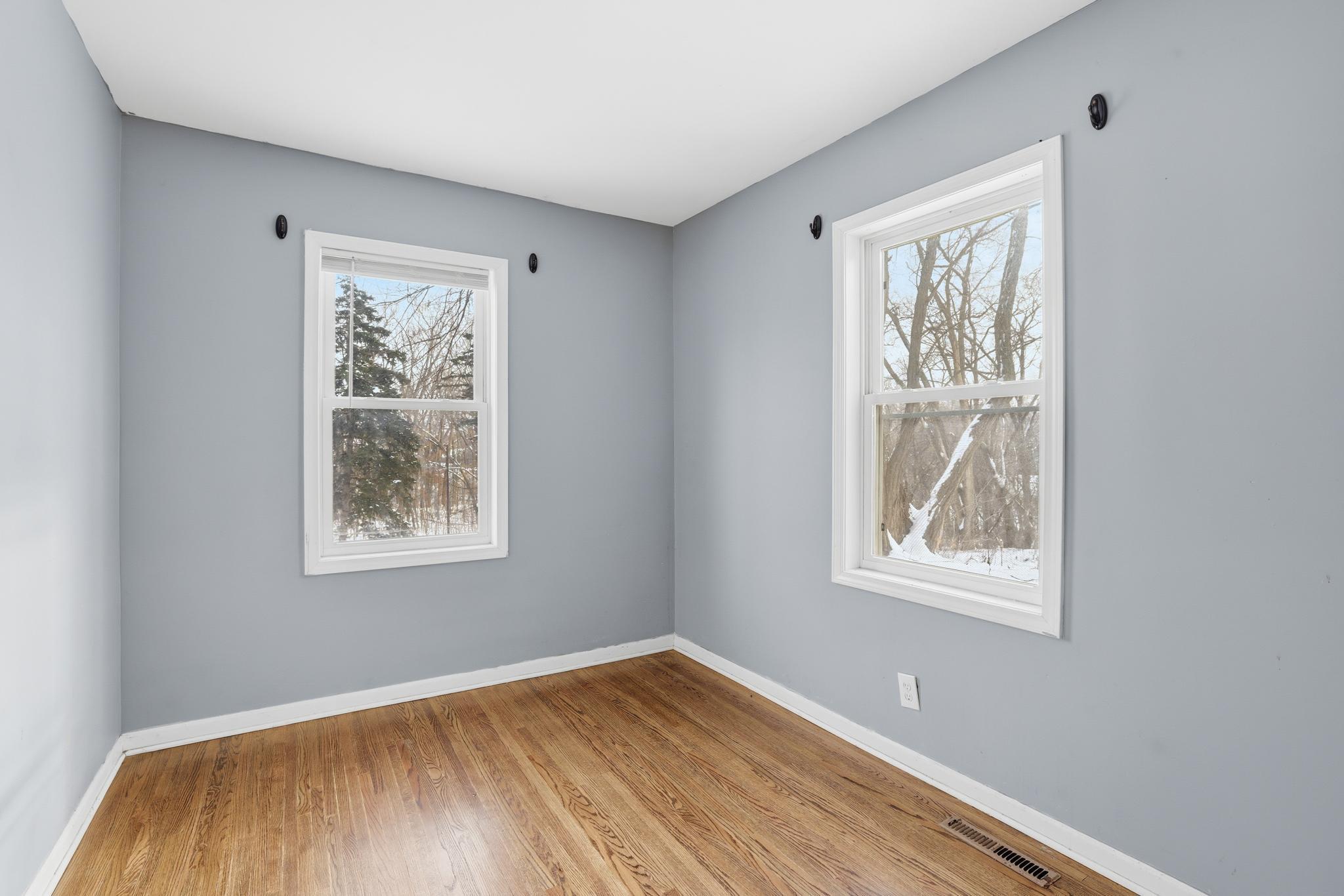 58 Wheelock Parkway E