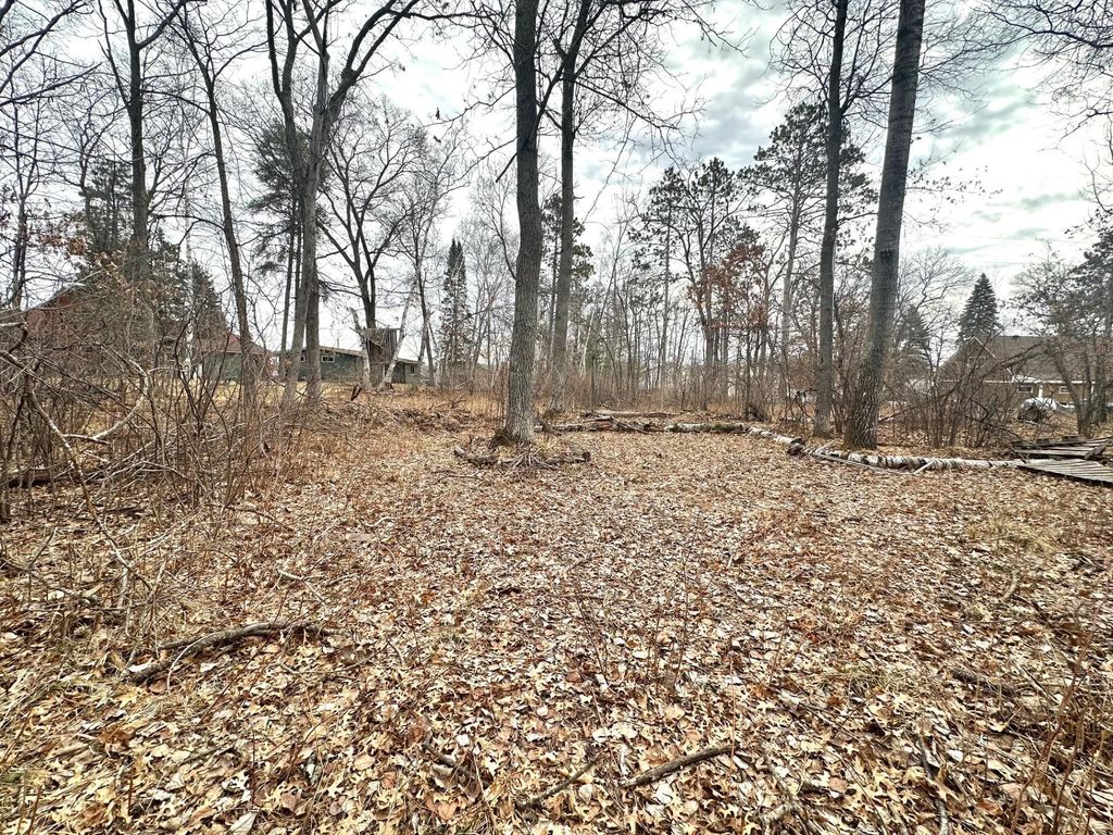 Photo of 30476 Terminal Road, Pequot Lakes, MN 56472 (MLS # 7040381)