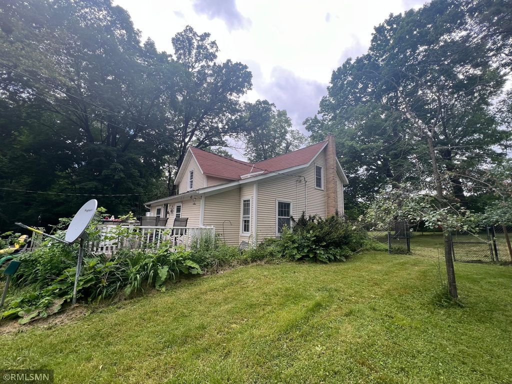 Photo of 7755 365th Street Way, Cannon Falls, MN 55009 (MLS # 7095005)