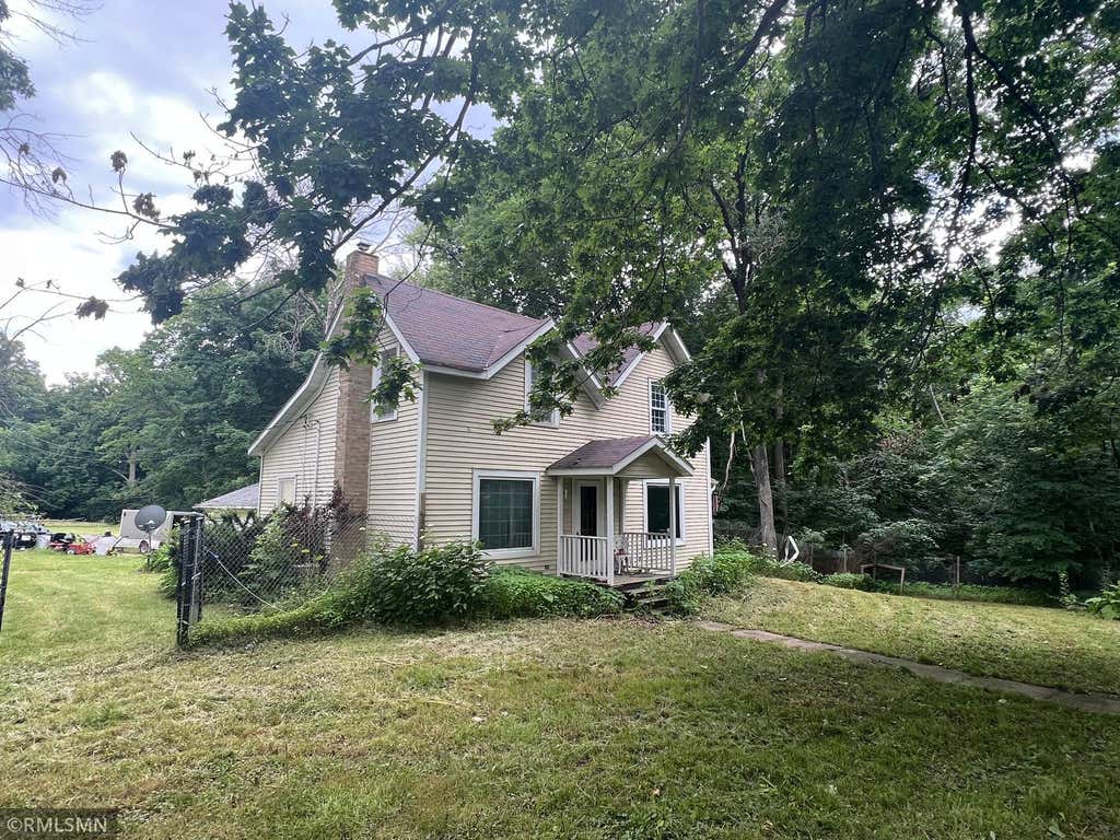 Photo of 7755 365th Street Way, Cannon Falls, MN 55009 (MLS # 7095005)