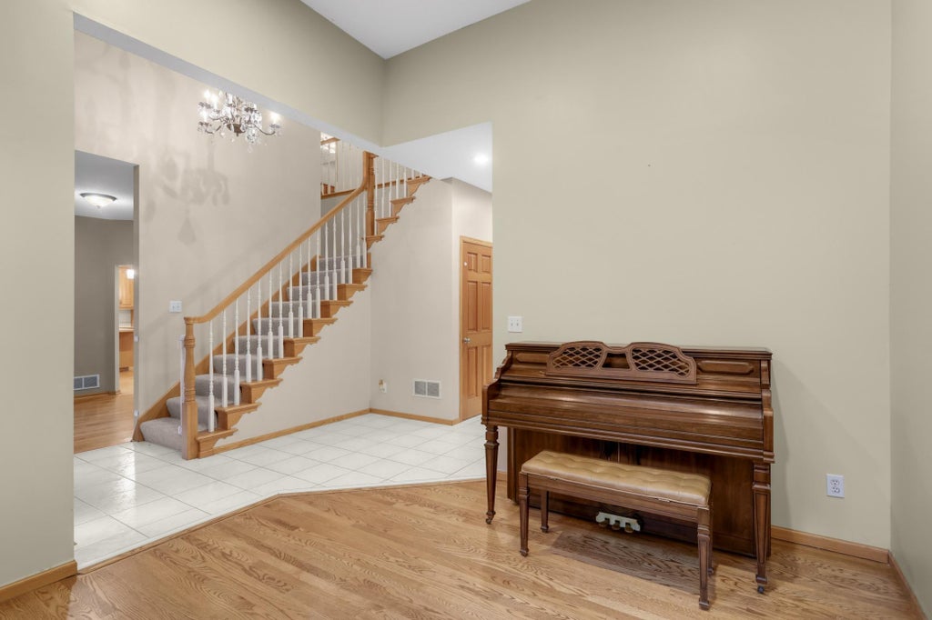 Photo of 19805 Olde Sturbridge Road, Corcoran, MN 55340 (MLS # 7147599)