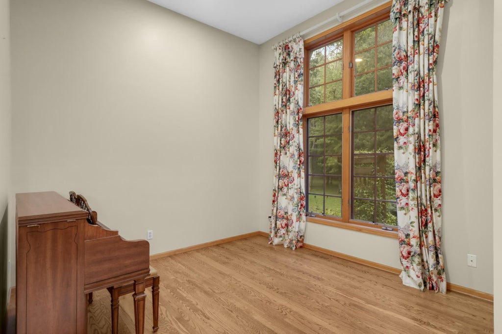 Photo of 19805 Olde Sturbridge Road, Corcoran, MN 55340 (MLS # 7147599)