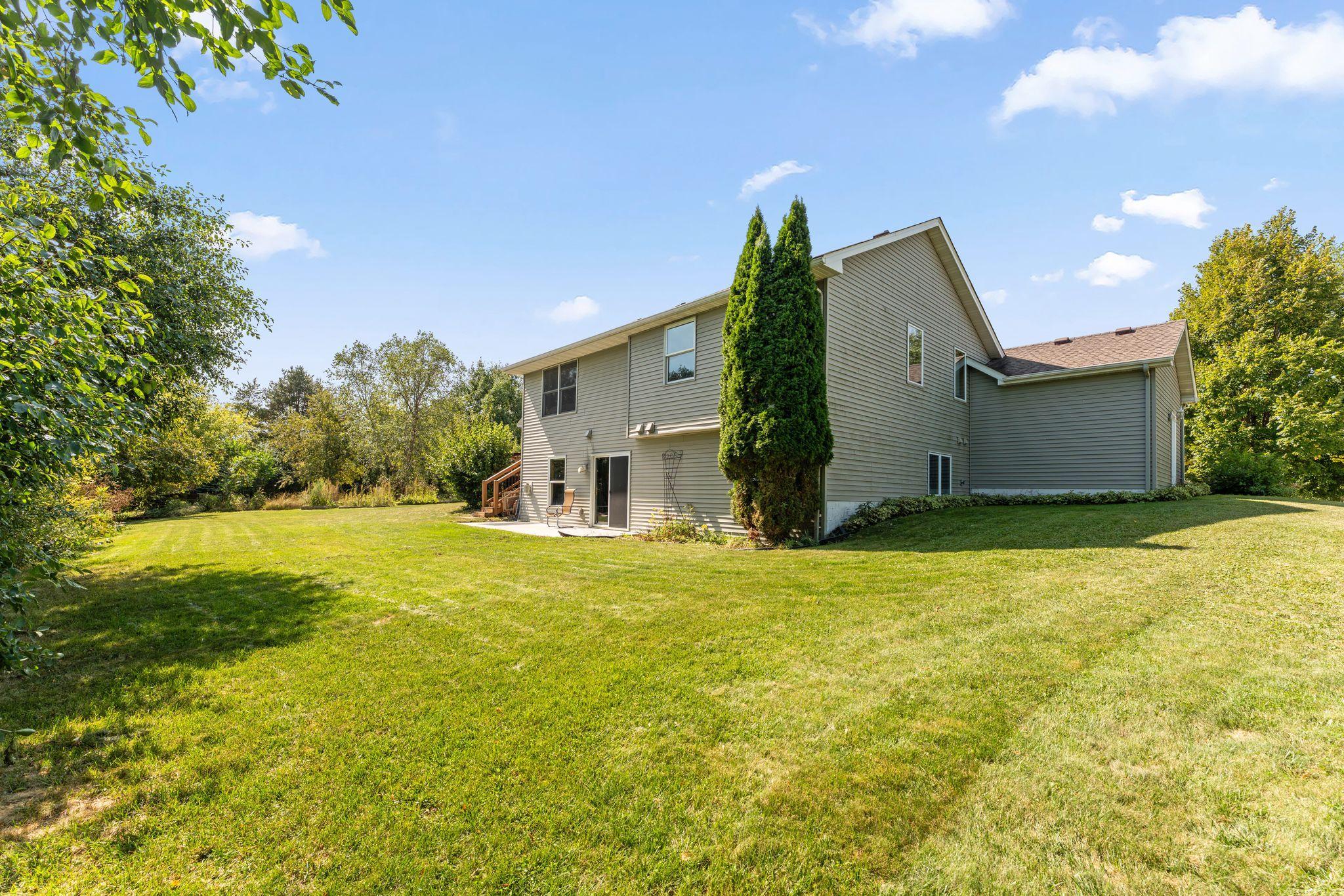 6608 Tele Lane
