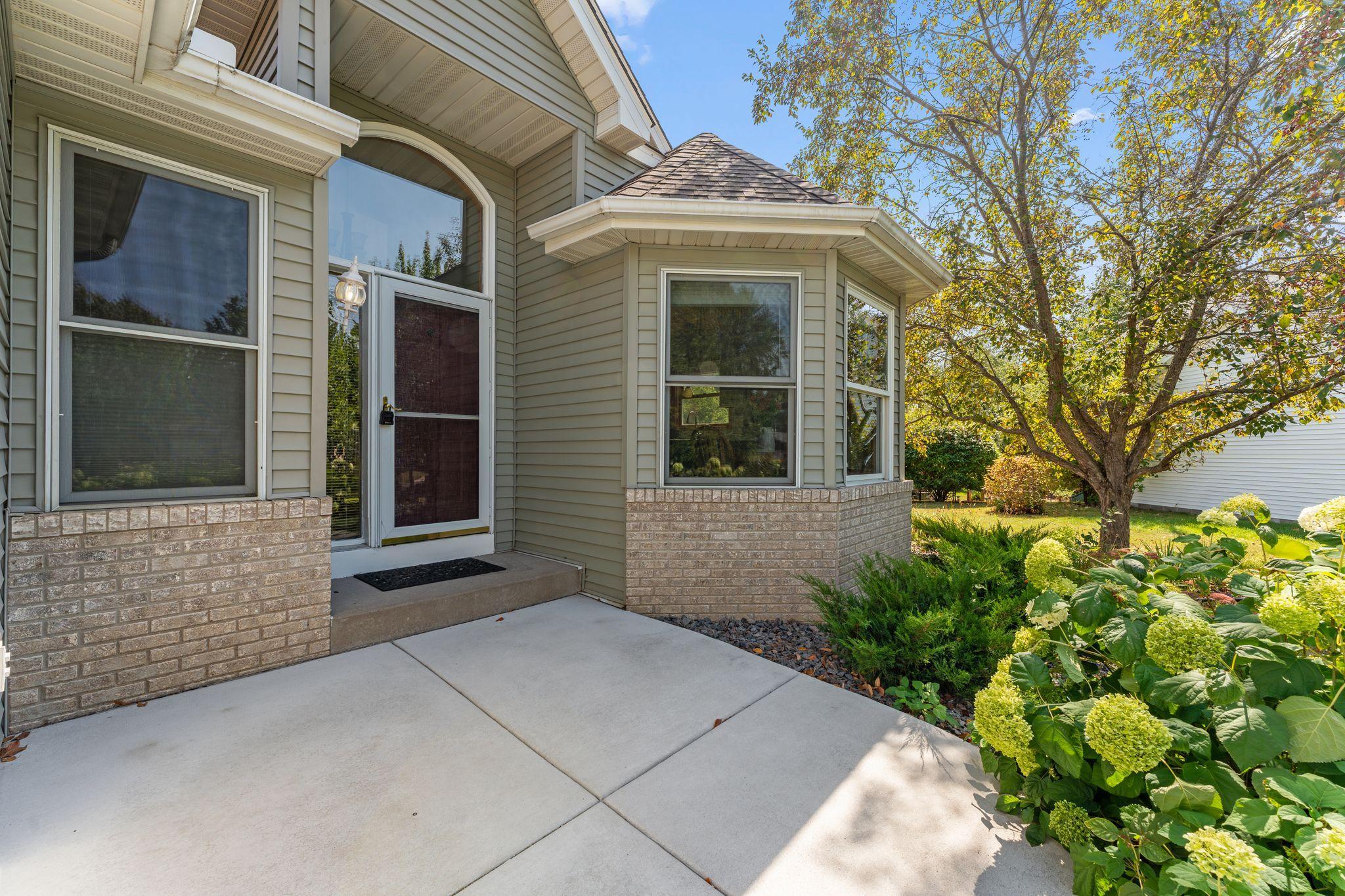 6608 Tele Lane