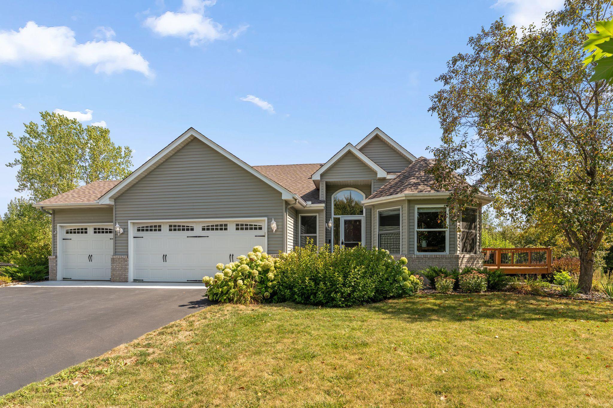 6608 Tele Lane