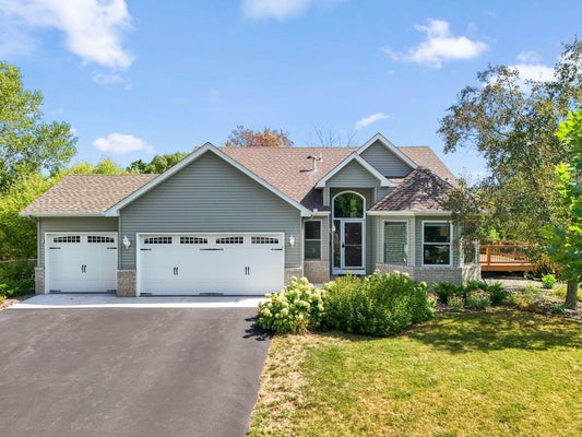 6608 TELE LN, HUGO, MN 55038 - Image a0e0f40b2af166d6f8df1df6f2e7bf9a/2960175745