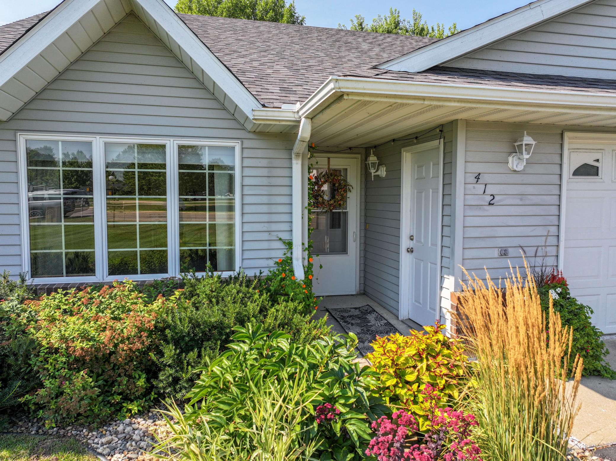 412 Voyager Drive