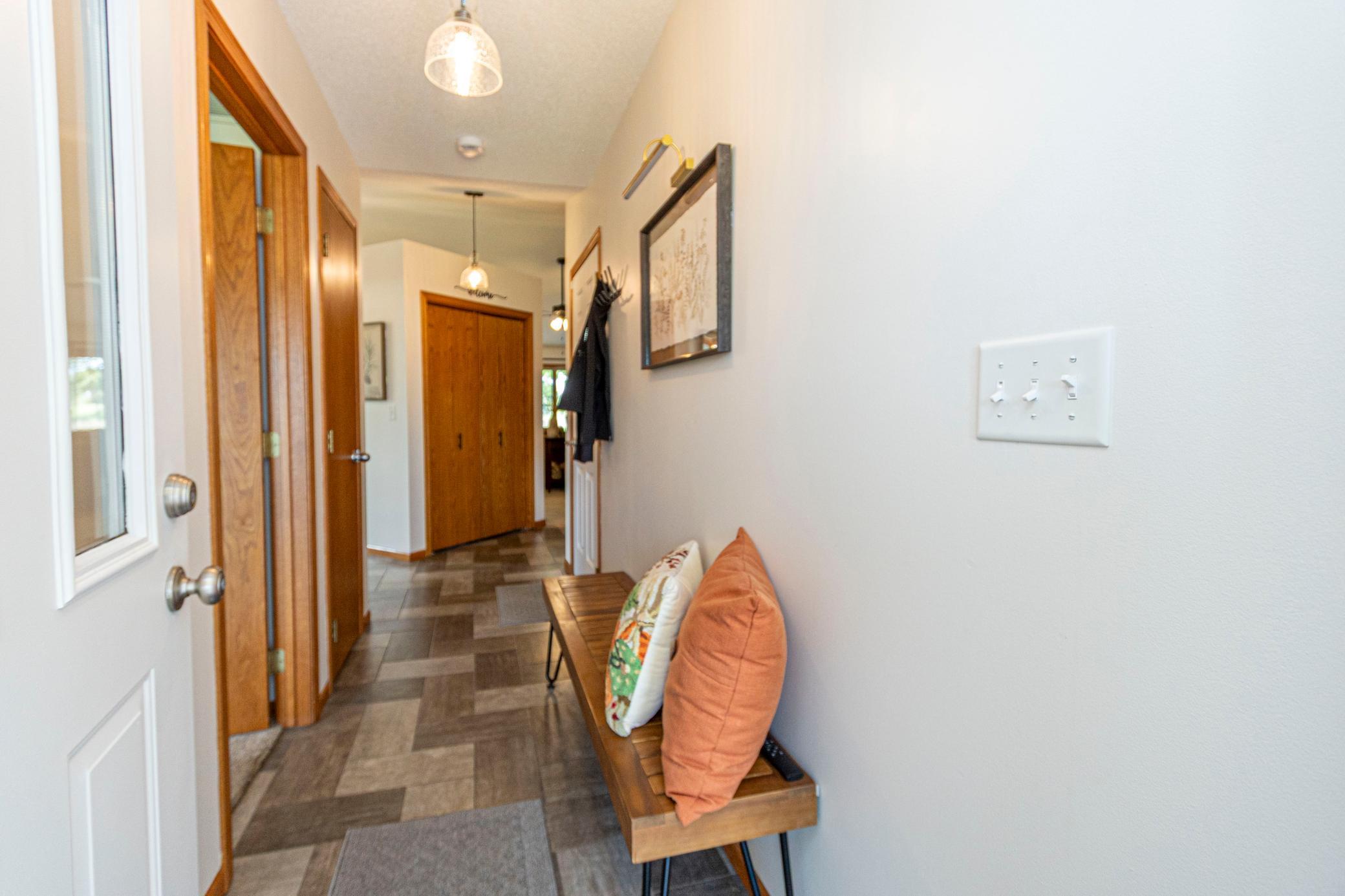 412 Voyager Drive