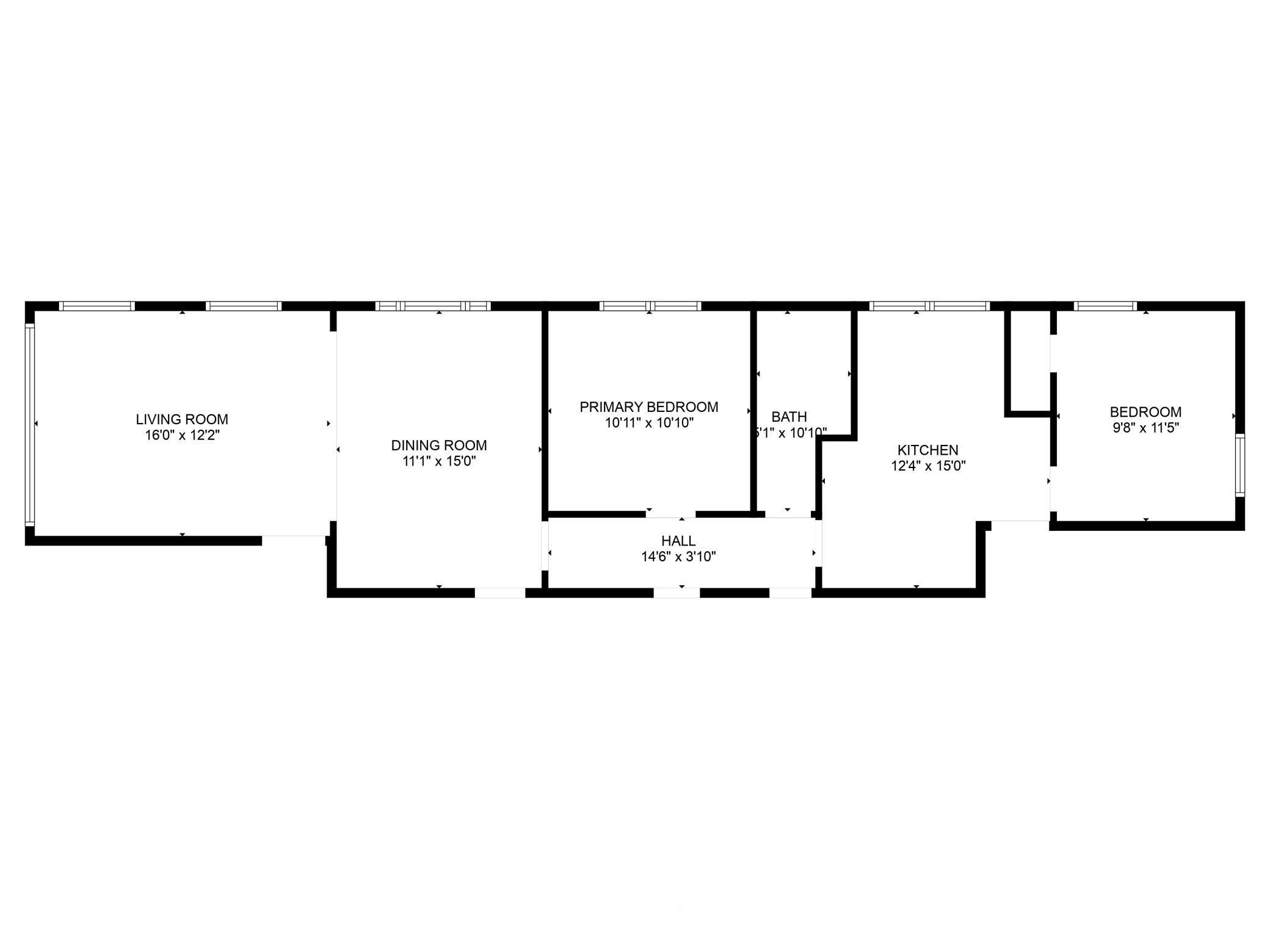 3407 Lyndale Avenue S