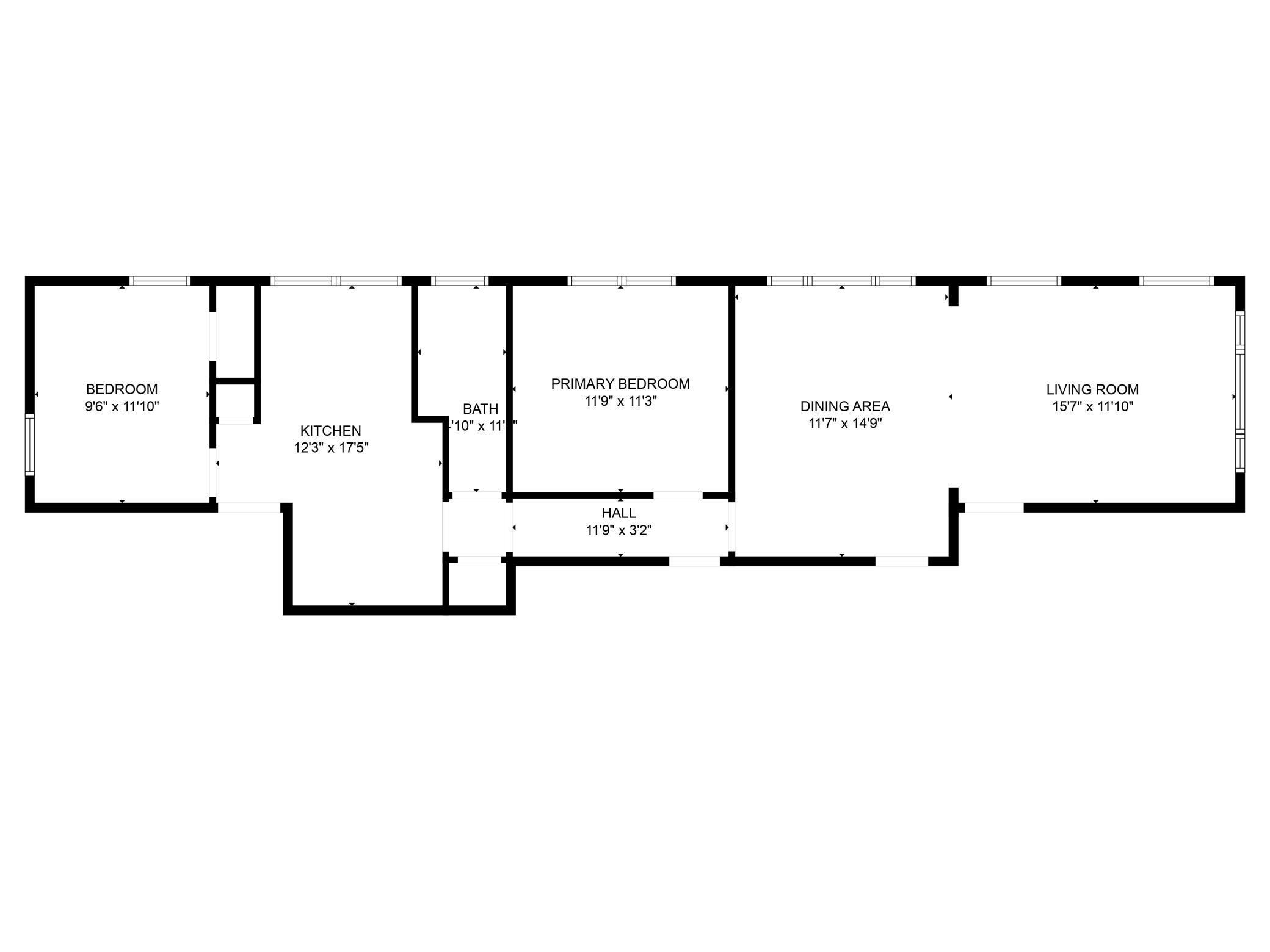 3407 Lyndale Avenue S