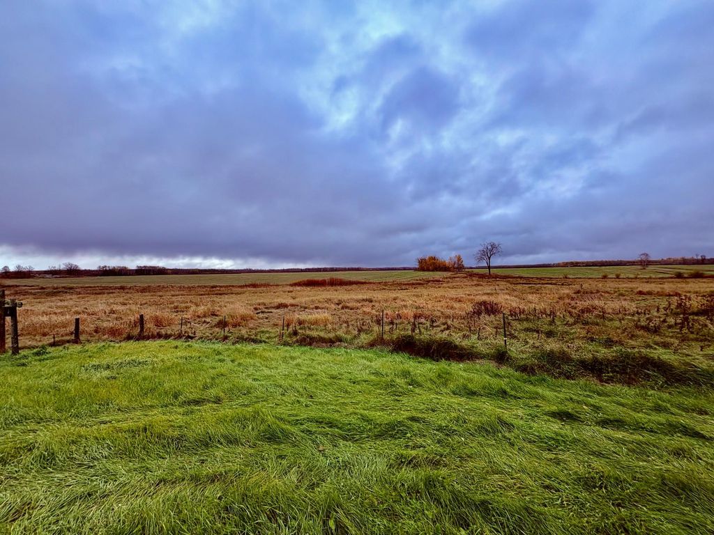 Photo of 970 County Road 89, South Koochiching Unorg. Terr., MN 56623 (MLS # 6808346)