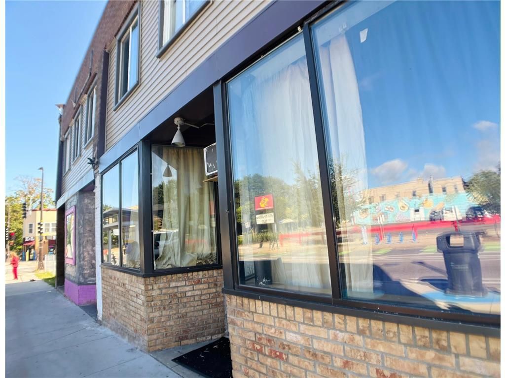 Photo of 3116 Emerson Avenue N, Minneapolis, MN 55411 (MLS # 6826724)