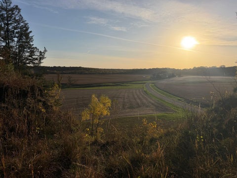 Photo of Lot 2 225th Street, New Ulm, MN 56073 (MLS # 7166368)