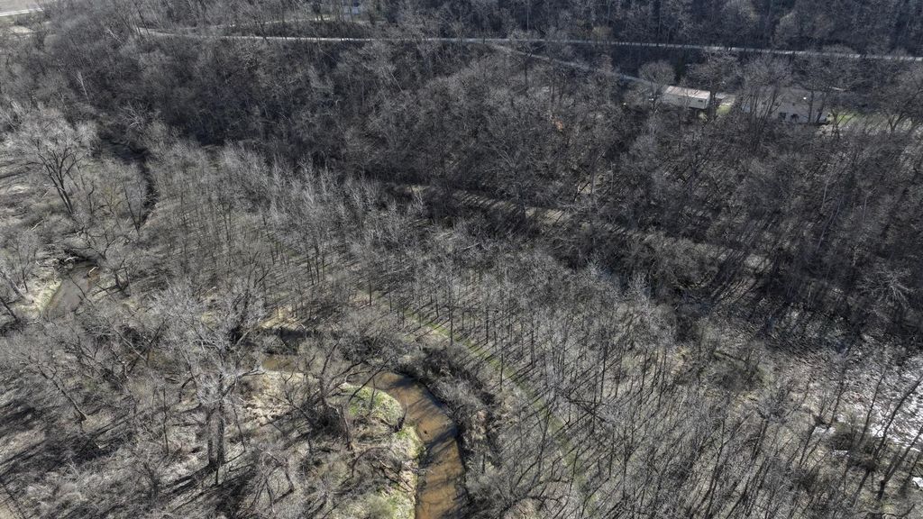 Photo of 5452 Oak Forest Lane, Houston, MN 55943 (MLS # 7049072)