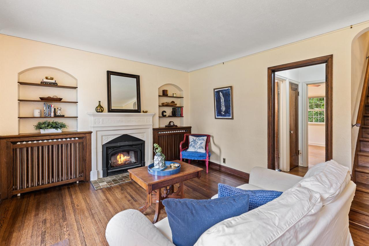 15108 Excelsior Boulevard