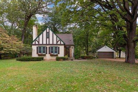 15108 Excelsior Boulevard Minnetonka MN 55345