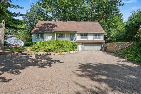 Photo of 7017 Valley View Road, Edina, MN 55439 (MLS # 7132036)