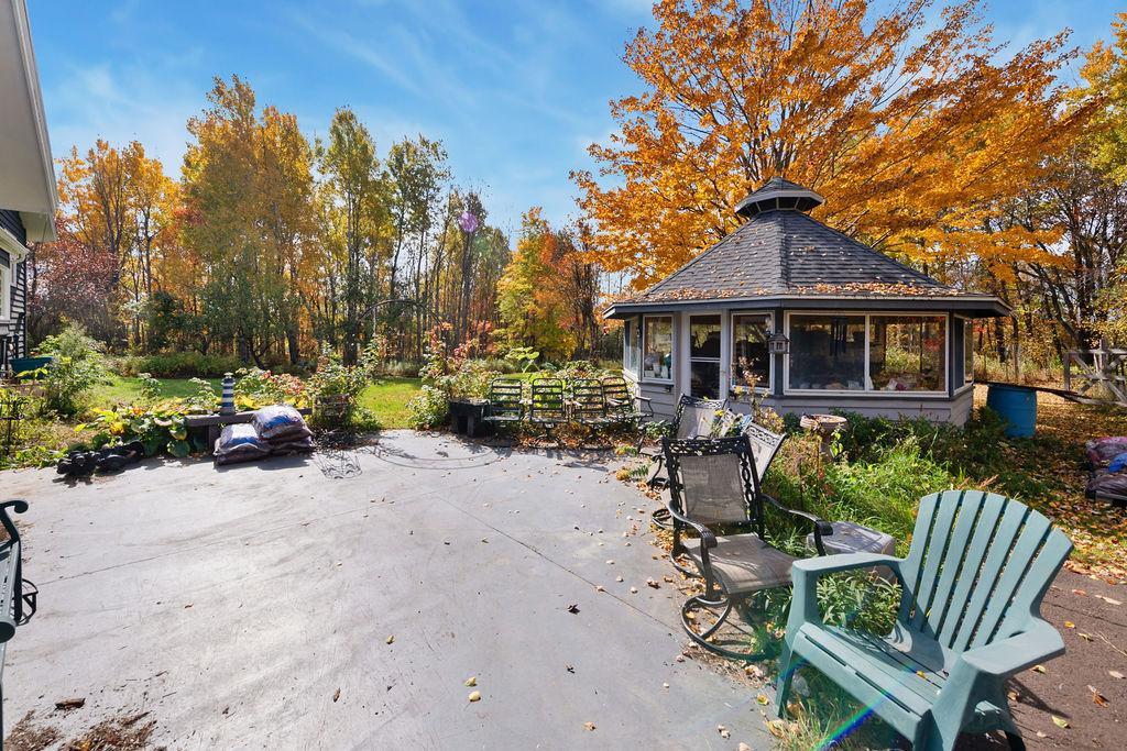 265 Erickson Road