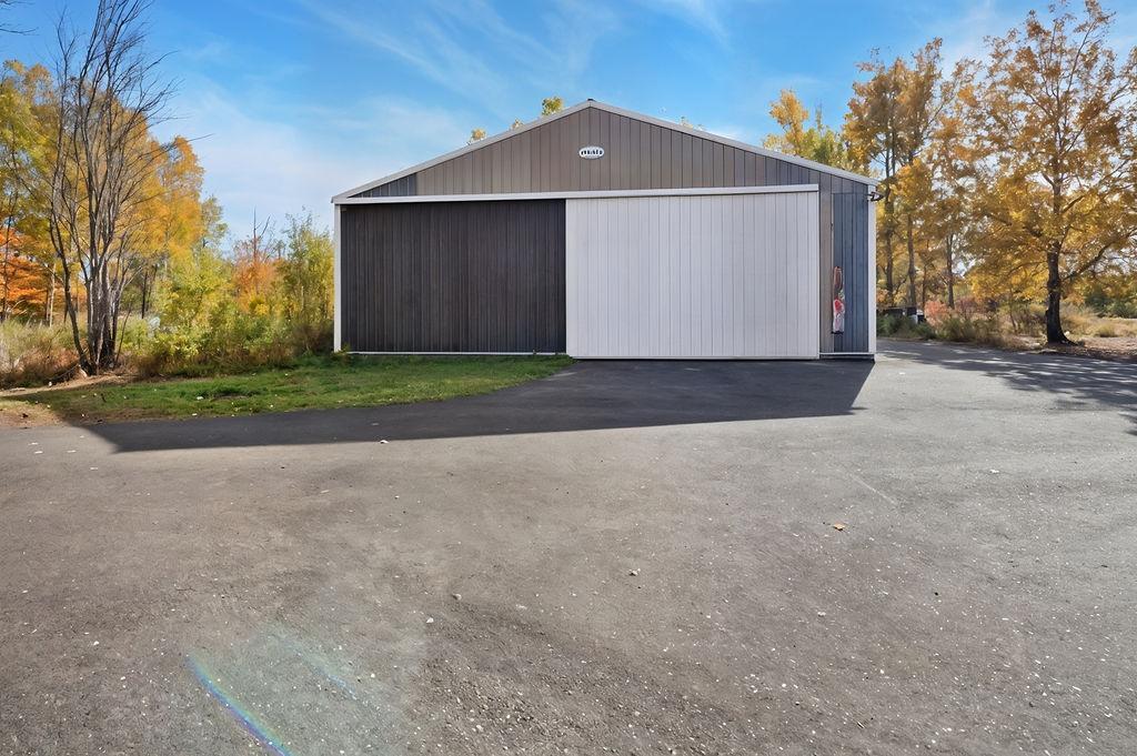 Photo of 265 Erickson Road, Esko, MN 55733 (MLS # 7165074)