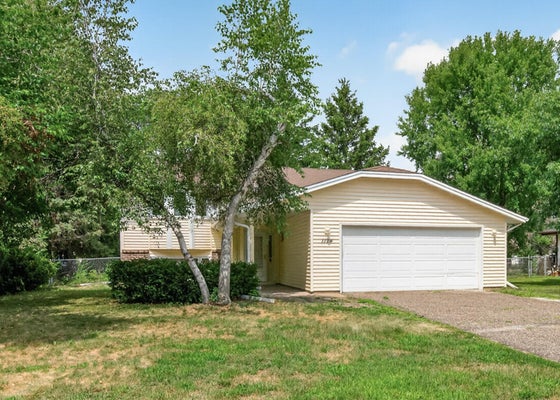 1124 MEADOWWOOD DR, MINNEAPOLIS, MN 55444 - Image a0f38fbca526b1f576faec6397e54321/3486090078