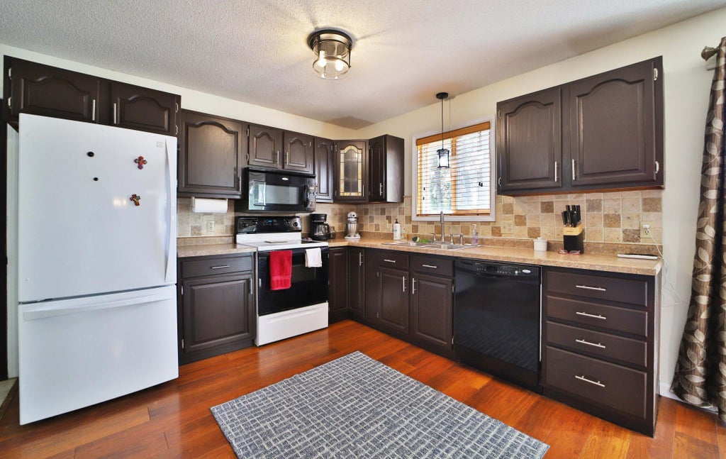 Photo of 20387 Lookout Road, Ironton, MN 56455 (MLS # 7091791)